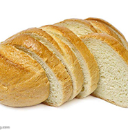 哪里有培訓(xùn)做法式面包的_5