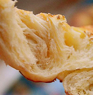 哪里有培訓(xùn)做法式面包的_6