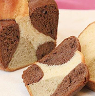 哪里有培訓(xùn)做法式面包的_7