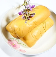 哪里有培訓(xùn)做法式面包的_8