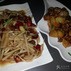 醉得意醉排骨加盟醉得意醉排骨加盟費多少醉得意中式快餐加盟（圖）_2