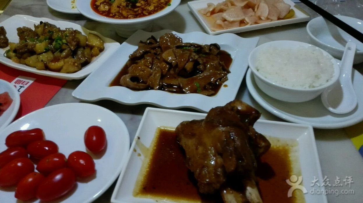 醉得意醉排骨加盟醉得意醉排骨加盟費多少醉得意中式快餐加盟（圖）_3