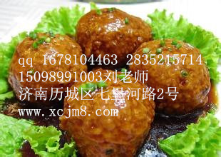 加盟甏肉干饭学习甏肉干饭正宗甏肉干饭培训（图）_1