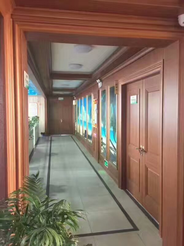 臨汾古縣集成墻面安裝需要多長(zhǎng)時(shí)間（圖）_1