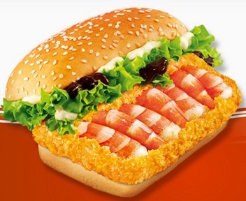 佳嘉客快餐美味安全、高質(zhì)快捷?。▓D）_1