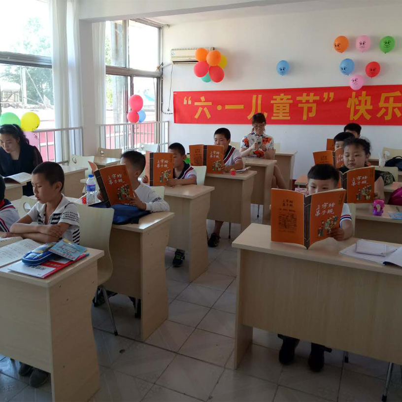 鋒格五天練字相比其他硬筆練字機構的八大優(yōu)勢_3