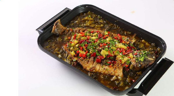 福祺道瓦罐烤魚加盟流程_1