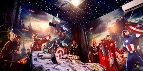 萬像國際影咖加盟費用多少錢_1