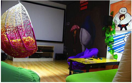 萬像國際影咖加盟費用多少錢_3