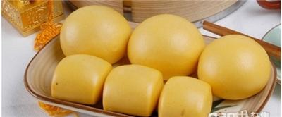 學(xué)做五谷雜糧包在廣州哪里學(xué)，正宗粗糧包子培訓(xùn)（圖）_1