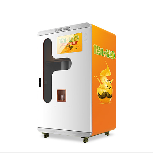 自動售貨機價格多少（圖）_2