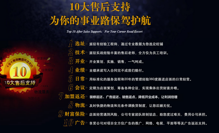 迷度國際產(chǎn)后恢復(fù)加盟享受哪些服務(wù)？_1