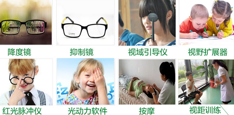 康目视光视力保健招商加盟,康目视光视力保健加盟条件_3