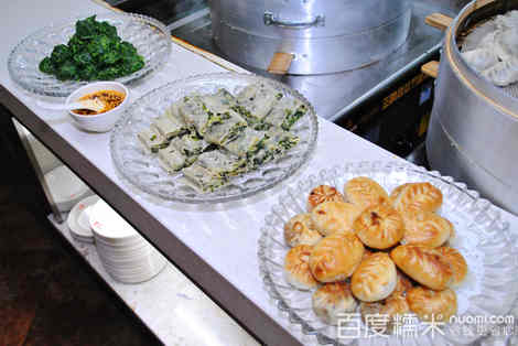 韓味坊自助涮烤城加盟多少錢_3