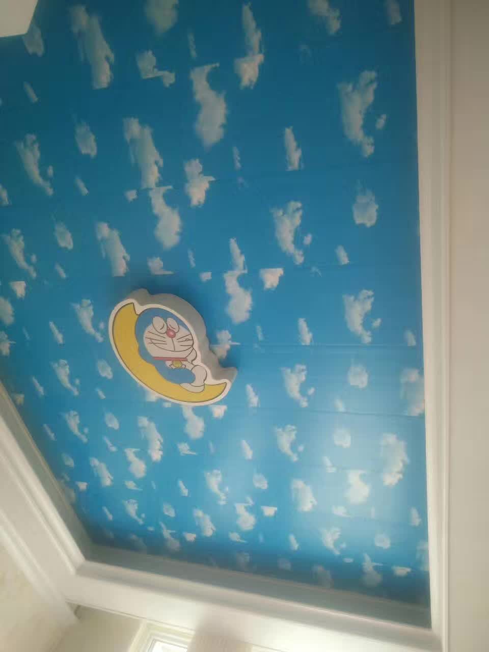 呂梁中陽集成墻面為什么你做不好（圖）_1