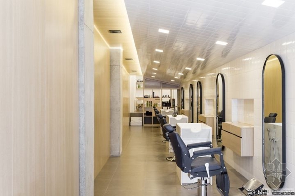 美發(fā)店加盟什么品牌比較好(圖)_2