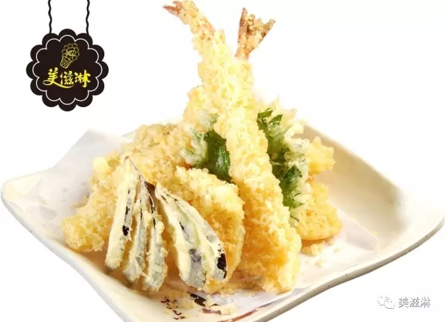 美滋淋好原料烤出好味道（圖）_2