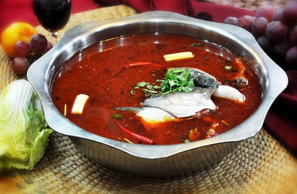 哪里有魚火鍋加盟的？_1