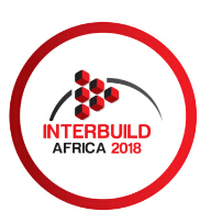 2018年南非建筑建材展,非洲建材展,南非建筑五金展,INTERBUILDAFRICA2018_1
