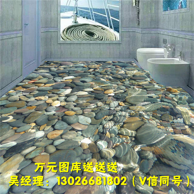 納晶墻地磚機(jī)生產(chǎn)視頻(圖)_1