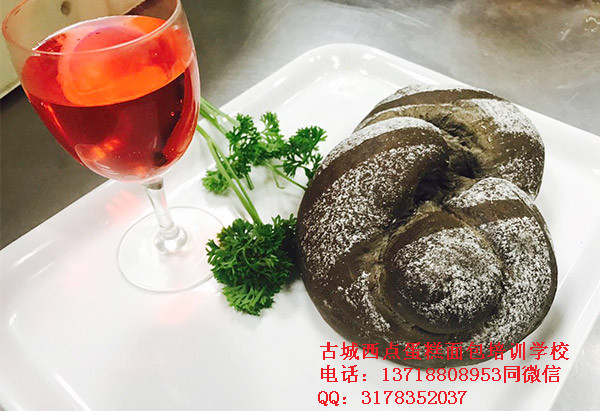 吃軟不吃硬歐包的橫空出世絕對燃爆你的少女心_1