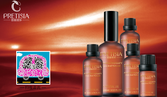 金昌美容院加盟費(fèi)用投資_1