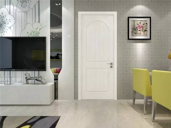 雙虎木門用實(shí)力見證品質(zhì)之路（圖）_4