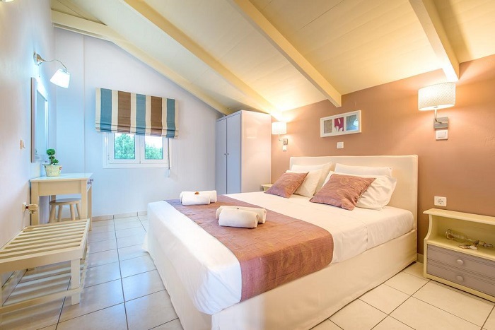 指紋鎖市場漸入佳境，各品牌各顯奇招搶占市場（圖）_4