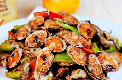 宜春去哪里有開心花甲可以學(xué)？_1