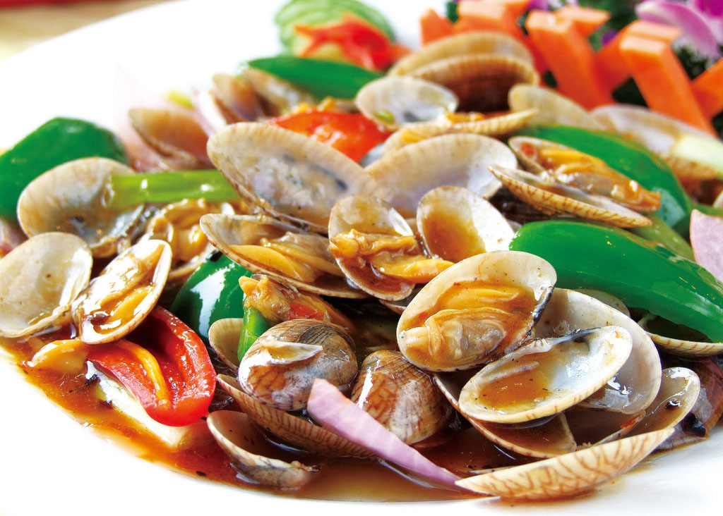 宜春去哪里有開心花甲可以學(xué)？_2