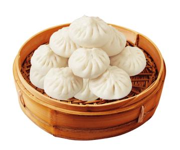 東莞哪里有學(xué)包子專業(yè)包子培訓(xùn)學(xué)校（圖）_1