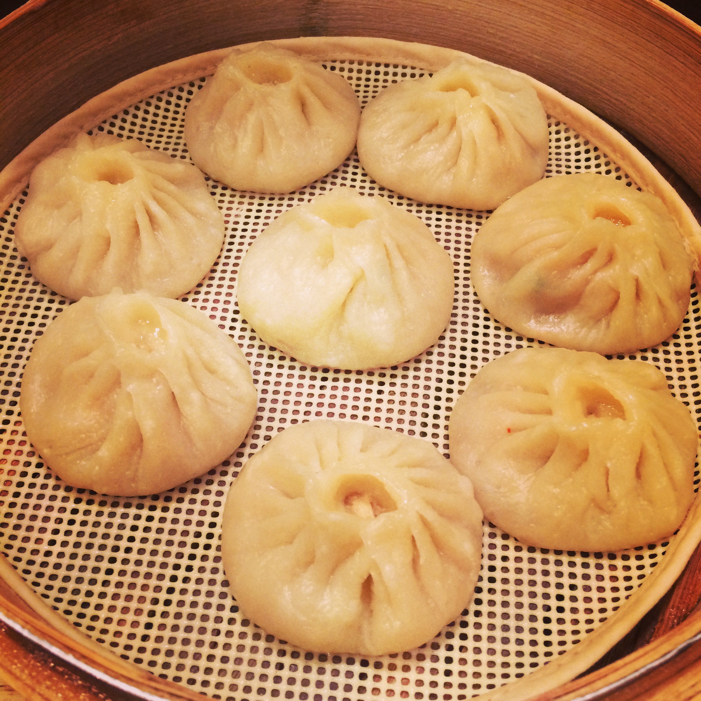 湘西哪里有小籠包學(xué)_2