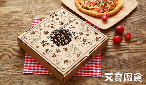 奶茶和輕食結(jié)合滿足消費者需求（圖）_2