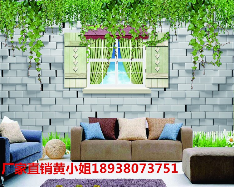 深圳市平板UV噴繪機(jī)瓷磚背景墻打印機(jī)成交價(jià)（圖）_10