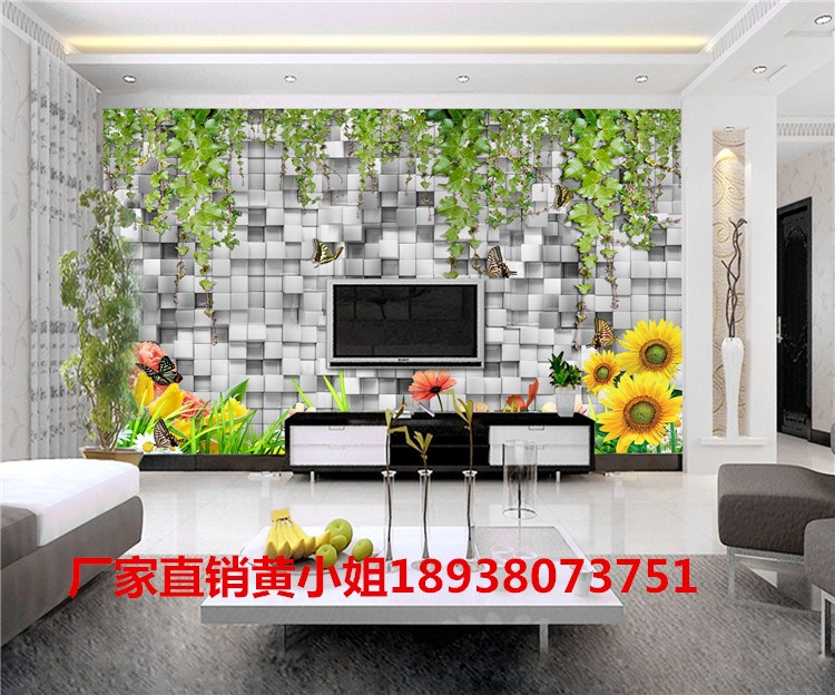 深圳市平板UV噴繪機(jī)瓷磚背景墻打印機(jī)成交價(jià)（圖）_11