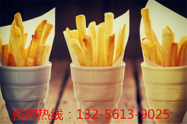 土豆傳奇加盟電話土豆當(dāng)干糧地位響當(dāng)當(dāng)_2