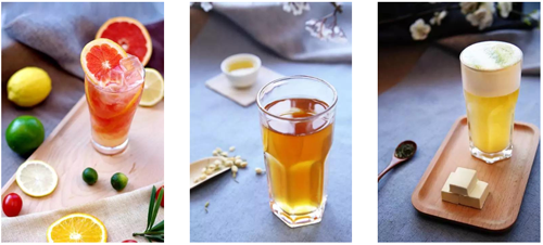 彌茶加盟費用_彌茶加盟要多少平方（圖）_3