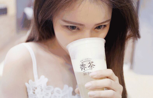 彌茶加盟費用_彌茶加盟要多少平方（圖）_6