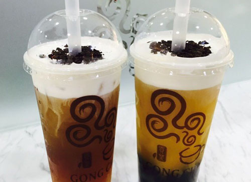 彌茶加盟費用彌茶加盟（圖）_3