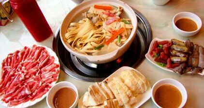 骨之味加盟多少錢（圖）_1