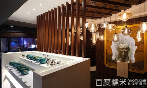 骨之味加盟多少錢(圖)_3