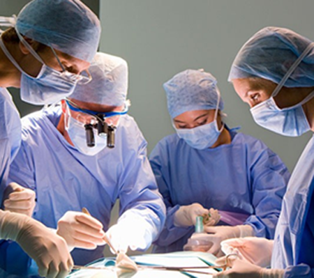 改善腰椎間盤突出，方法你選對了嗎？（圖）_3