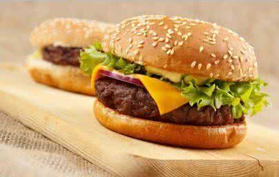 哆吉客炸雞漢堡加盟費(fèi)多少錢（圖）_5