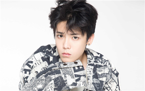 小時(shí)候燙傷的疤痕要怎么有效的去除？_1