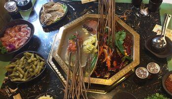 胡涂印象老串串加盟費(fèi)多少（圖）_3