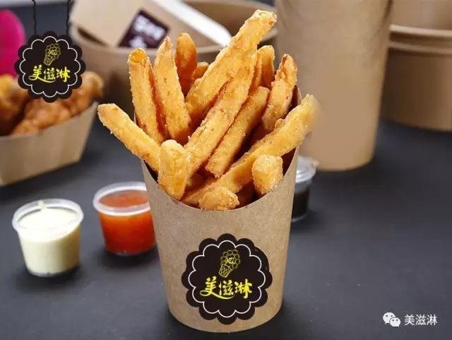 美滋淋有優(yōu)勢(shì)才有財(cái)源_2