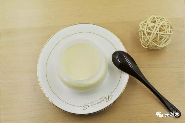 美滋淋有優(yōu)勢(shì)才有財(cái)源_4