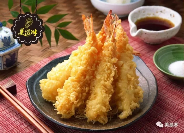 美滋淋有優(yōu)勢(shì)才有財(cái)源_5