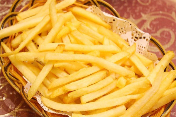 土豆傳傳奇加盟電話一個土豆奔向小康_1