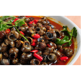 學口味唆螺培訓，在哪有學口味唆螺培訓（圖）_1